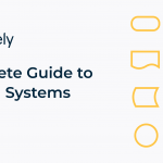 Den komplette veiledningen til designsystemer
