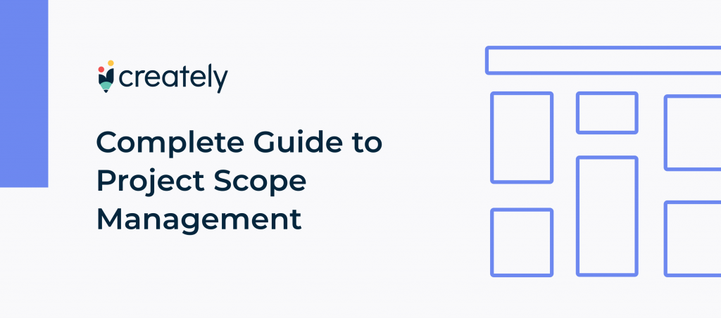 What is Project Scope Management | Complete Guide with Steps, Templates, and Tips