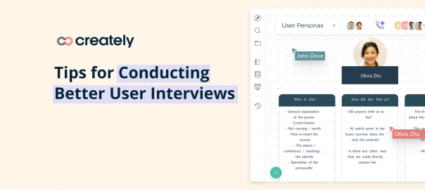 Conducting-Better-User-Interviews
