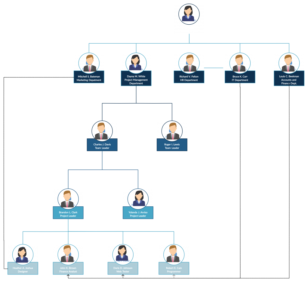 Team-Based-Org-Chart-Type