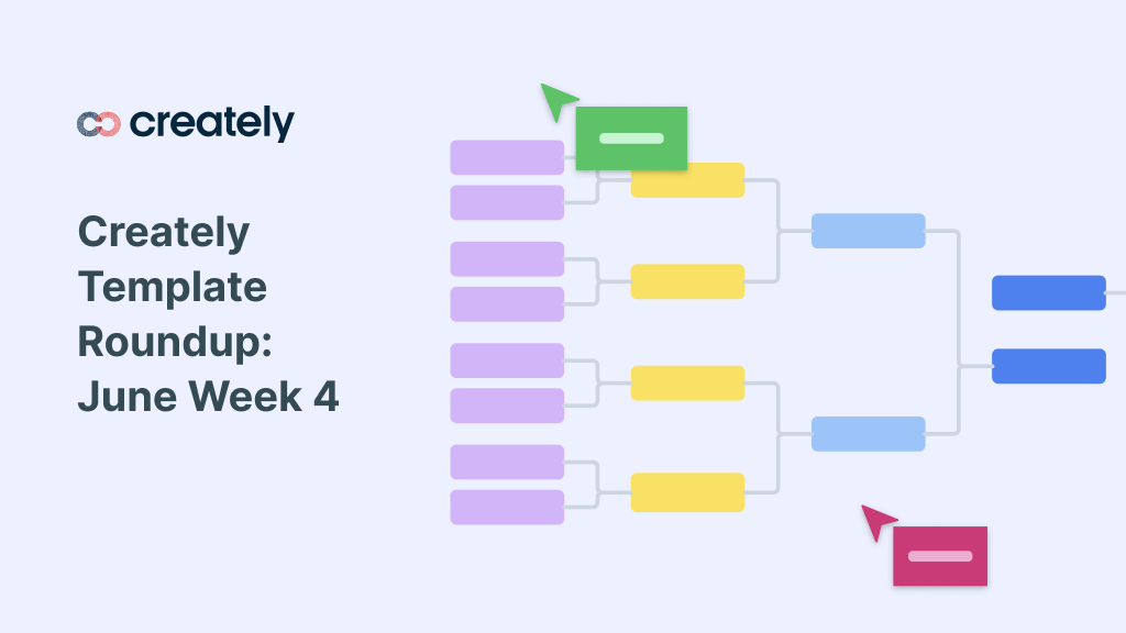 feature-june-week-4